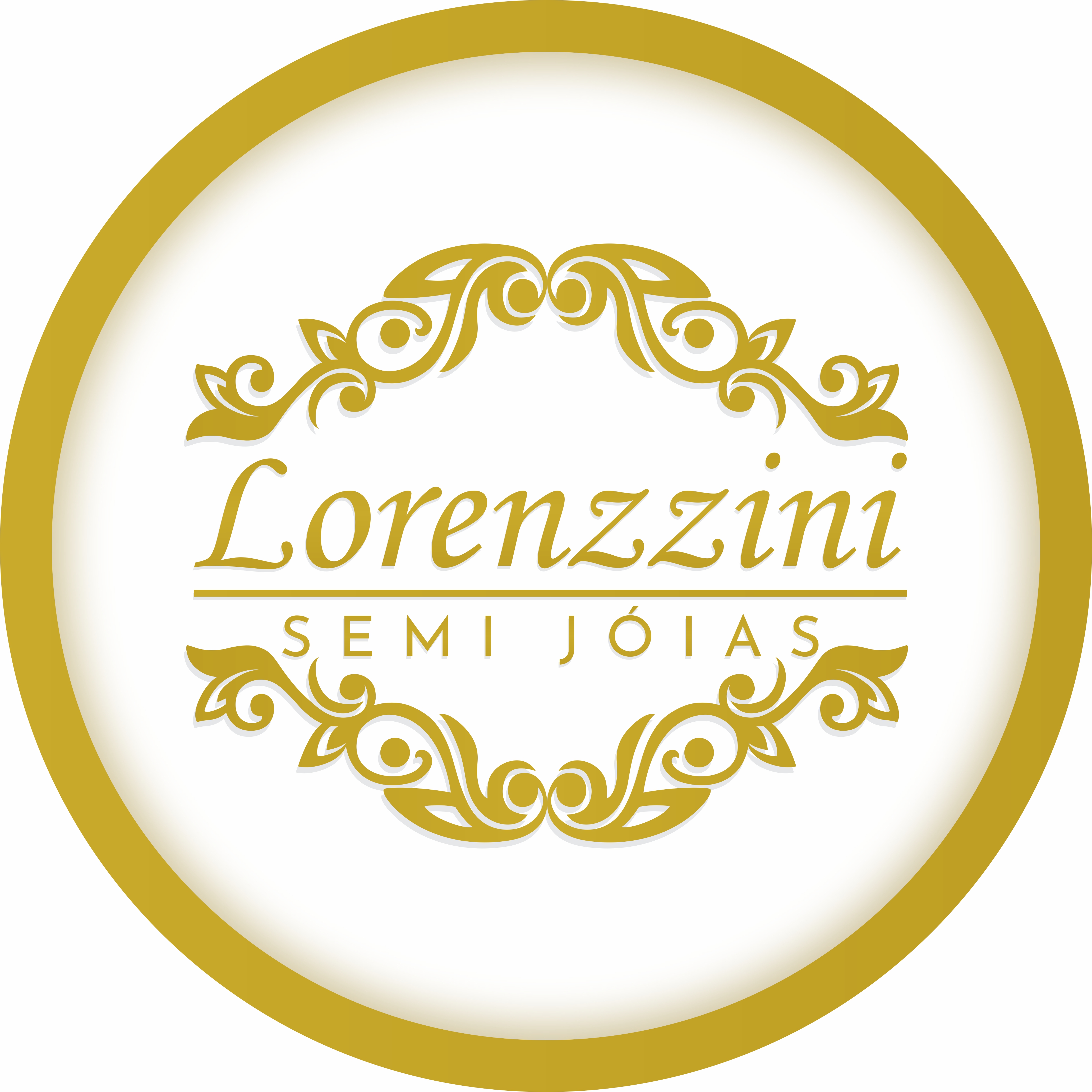 Logo Lorenzzini